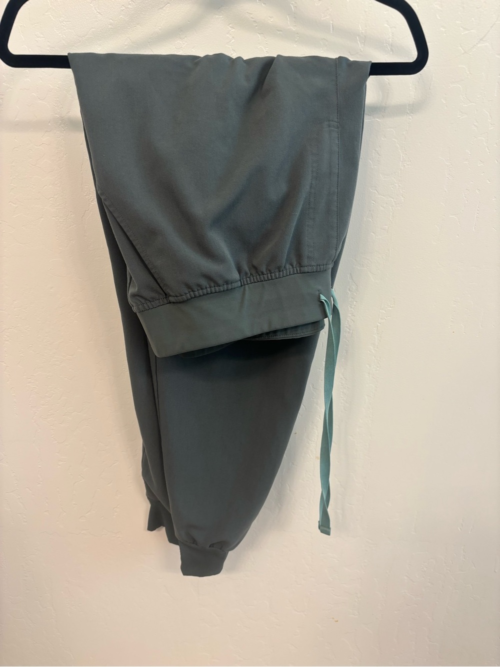 FIGS Bonsai jogger scrub pants